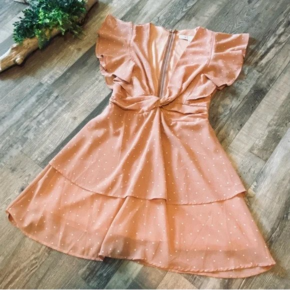 Best in Dresses & Skirts Posh Party